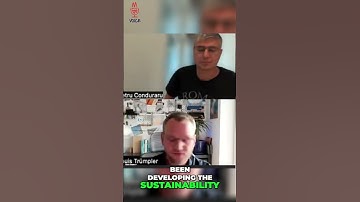 Sustainable City Monitoring on GitHub