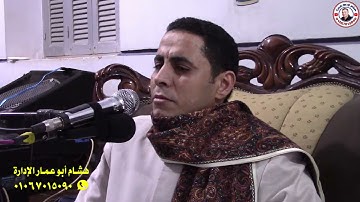 كلا ان الانسان ليطغى إبداع من سوره العلق وأروع ما قرأ الشيخ أحمد كمال العيسوى