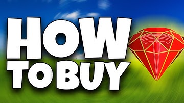 Bitball Treasure Token ✅ How to Buy BTRS crypto on 1inch