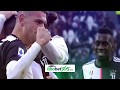 (DİPTEN GELEN KAHRAMAN!) Merih Demiral'ın Hayatı