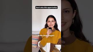 Exciting Design Contest