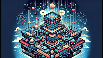 Mastering Laravel Queues Basics to Advanced Techniques