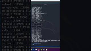Linux Etcshadow File - Part 2