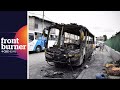 Chaos, gang war erupts in Ecuador | Front Burner