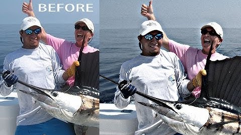 Dave Hill Effect | Glazefolio Design Blog