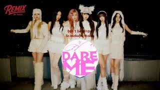 Ivedare Me Remix By Taichits Dance Company  Ts