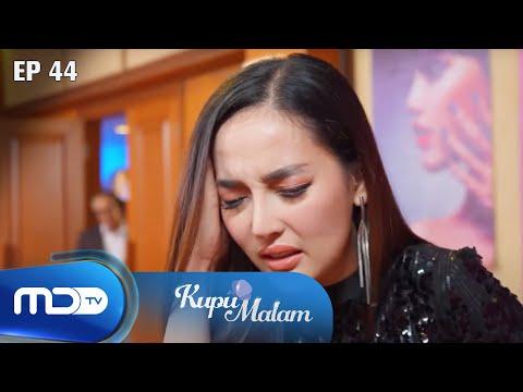 Elena Malysheva va uning mushuki