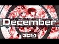 Late December Update [2014]