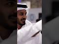 Sheikh Khalid Bin Hamad Al Thani Of Qatar Faz3 Fazza Qatar Doha Short Shorts Sheikh Expo 