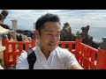 激動の時代に備えて何をするのが正解か(預金封鎖・食糧危機!?)