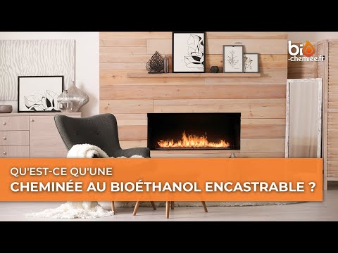 Vidéo: Est-ce que les meubles de télévision avec cheminée dégagent de la chaleur ?