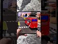 new update mobile etiket tofask modeditor com