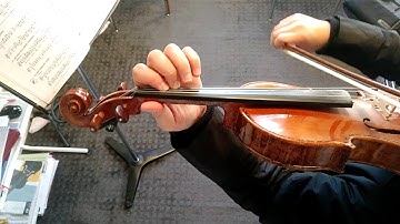 All For String Book 2 049