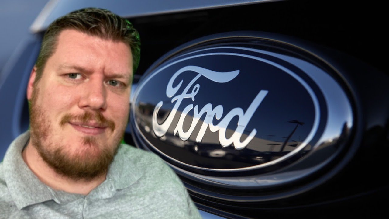 Ford Stock Dividend Possibly Cut Soon And Bronco Delayed Ep 69 YouTube ford-stock-dividend-possibly-cut-soon-and-bronco-delayed-ep-69-youtube