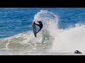 Mason Ho California Pitstop Plus Premiere Sneak Peek