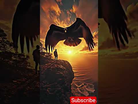 طائر الفينيق الشعب الصيني ماله حل فينيق  