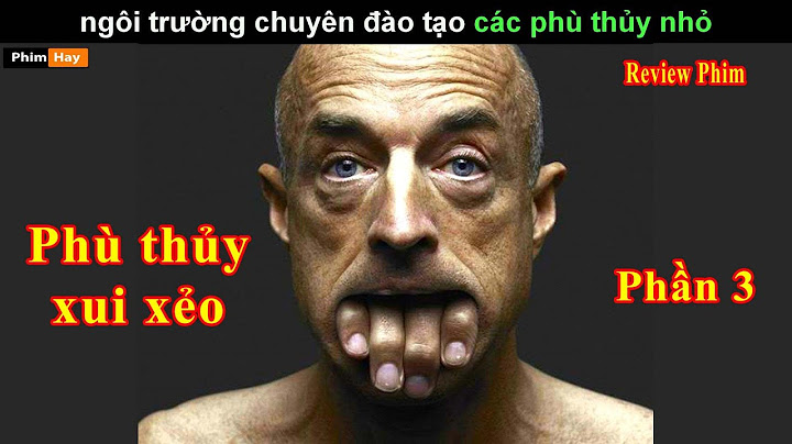 Đánh giá phim một thằng điếm xui xẻo