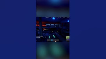 Этот ночной вайб в RUST/РАСТ #rust #gaming #растмирейд #funny #rustрейд #memes #shorts