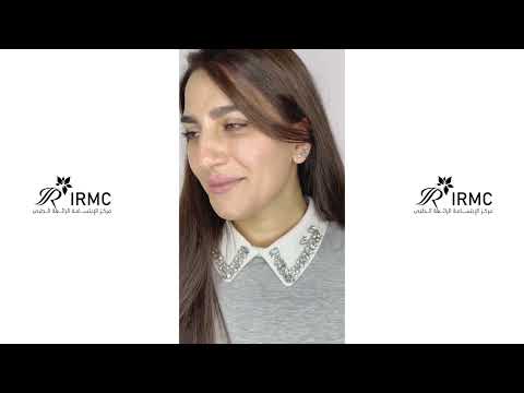 IRMC CLINIC UAE | MEDICAL CENTRE