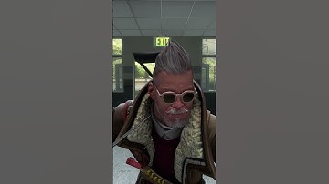 КОГДА ПРИШЕЛ ПОСЛЕ КАНИКУЛ В CSGO #csgo #cs2 #csgotrend #ксго