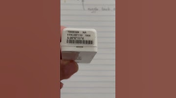 DSC wireless sensor ESN number