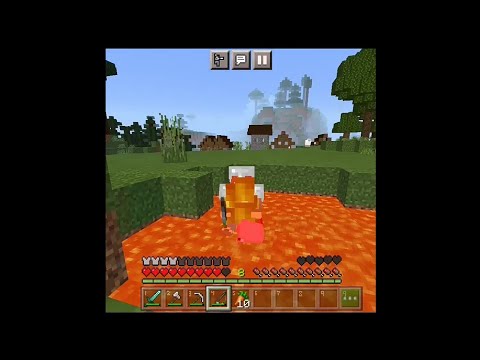 Video: Mengapa kamu tidak bisa membuat pelana di minecraft?