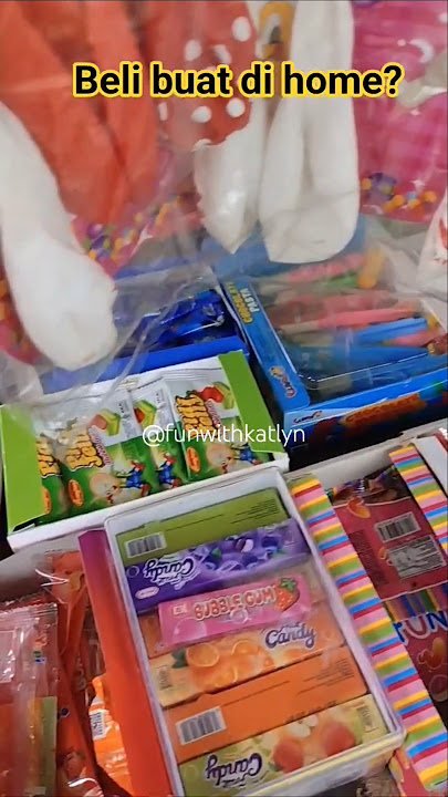 Buy it for home? #shorts #cat #catvideo #viralvideo #yumnastudio