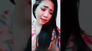 Download Lagu Tragedi penang dan kuala lumpur MP3