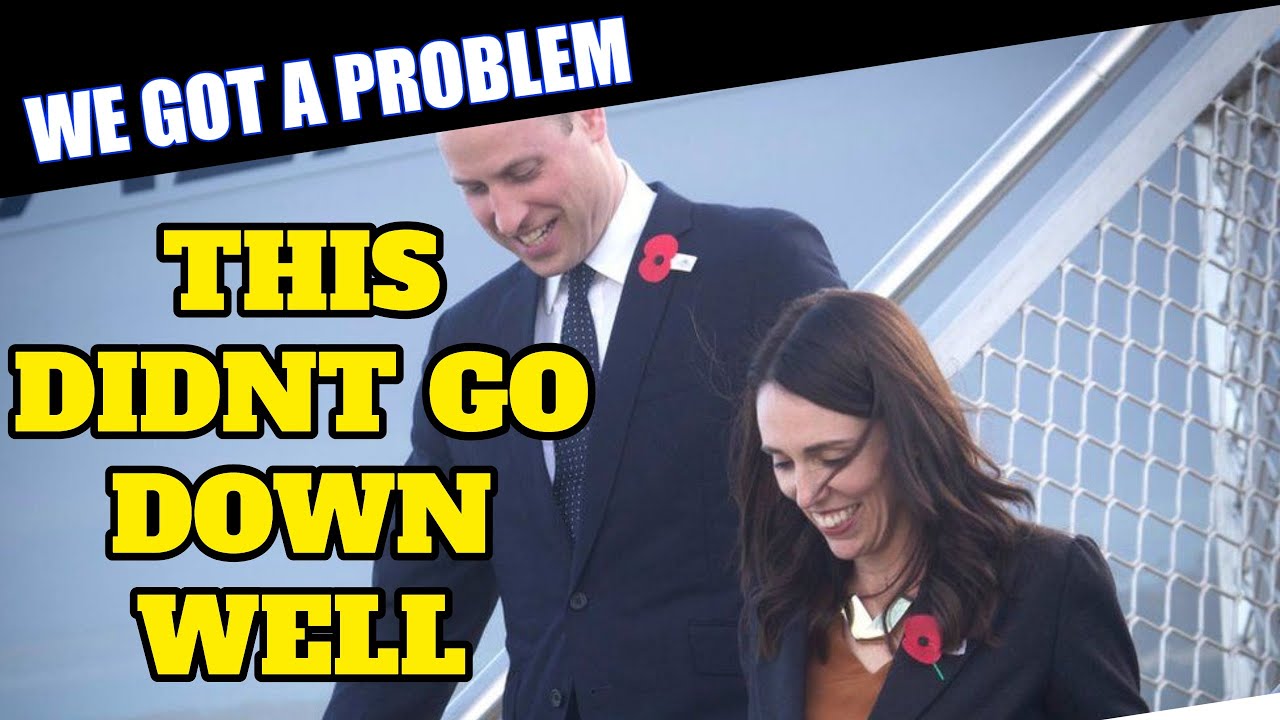 Not Reading The Room Synonyms Not Reading The Room Synonyms