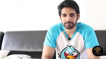 GEM 2K15 Teaser 1 | GITAM University Vizag