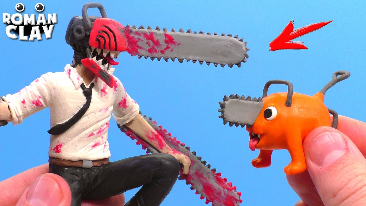 как слепить бензопилу. фигурки техасская резня neca. как слепить бензопилу. как слепить бензопилу. джейсон техасская резня бензопилой.