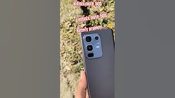 🤬🥺🪫infinix note 50s 5G battery problem for power button problem#short