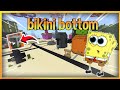 map spongebob bikini bottom craftsman