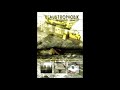 Klaustrophobik  deadbodies industry  2003  full cdr