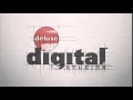 Deluxe digital studios intro