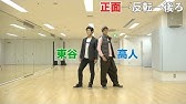 フル歌詞付き 不完全モノクローグ 佐香智久 抱かれたい男1位に脅されています Op主題歌 アコースティクカバー Youtube フル歌詞付き 不完全モノクローグ 佐香智久 抱かれたい男1位に脅されています Op主題歌 アコースティクカバー Youtube