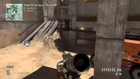 How to Start a Game By: Venomyze