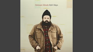 Video voorbeeld van "Donovan Woods - Another Way"