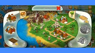 Harvest Land | Games | Farm Games| screenshot 5