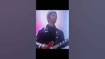 Thumbnail of #lyla #oasis #photo #livemanchester #2025