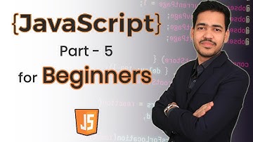 How to use JavaScript condition  Web Design & Development Bangla Tutorial – UY Lab