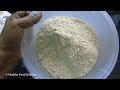 How to make Soft Idiyappam At Home Recipe  In Tamil ...