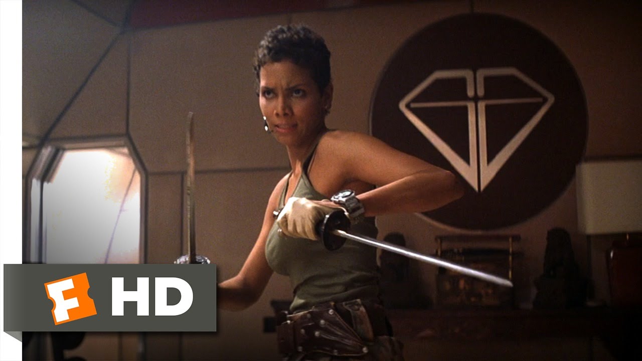 die another day full movie youtube