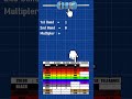"Master Resistor Colour Codes in 5 Minutes | 4 Band Resistor Explained Simply"