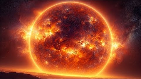The Carrington Event: The 1859 Solar Storm