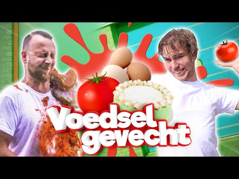 Video: Een Gids In Tien Stappen Voor Het Eten Van Vegemite - Matador Network