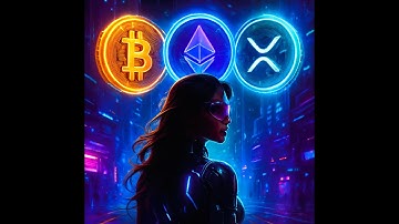 #polygon vizioncreator@gmail.com