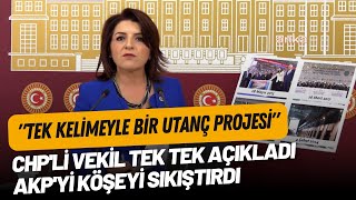 8 Bakan Eskiten 3 Temel Atma Töreni Gerçekleştirilen Çukurova Havalimanı 13 Yıldır Bitirilemedi