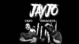 UNDACAVA feat. CAPO - JAYJO BASS BOOSTED