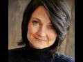 Christian Inspirational and Christmas Fiction Author Donna VanLiere